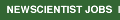NewScientistJobs.com